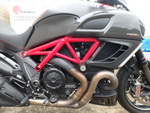     Ducati Diavel Carbon 2013  18